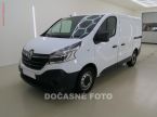 Renault Trafic - fotka číslo 1