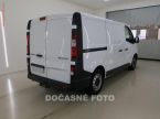 Renault Trafic - fotka číslo 2