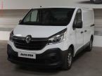 Renault Trafic - fotka číslo 2