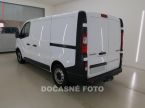 Renault Trafic - fotka číslo 3