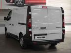 Renault Trafic - fotka číslo 3