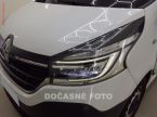 Renault Trafic - fotka číslo 4