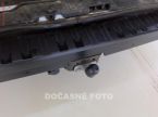 Renault Trafic - fotka číslo 5