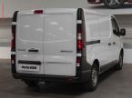Renault Trafic - fotka číslo 5