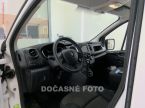 Renault Trafic - fotka číslo 6
