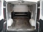 Renault Trafic - fotka číslo 6