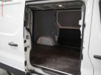 Renault Trafic - fotka číslo 7