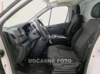 Renault Trafic - fotka číslo 8