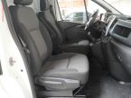 Renault Trafic - fotka číslo 8