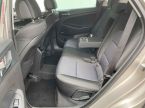 Hyundai Tucson - fotka číslo 9