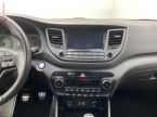 Hyundai Tucson - fotka číslo 11