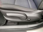 Hyundai Tucson - fotka číslo 13