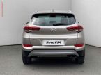 Hyundai Tucson - fotka číslo 4