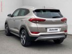 Hyundai Tucson - fotka číslo 5