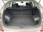 Hyundai Tucson - fotka číslo 6