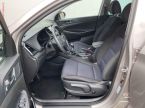 Hyundai Tucson - fotka číslo 8