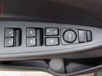 Hyundai Tucson - fotka číslo 10