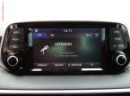Hyundai Tucson - fotka číslo 15