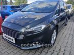 Ford S-MAX - fotka číslo 0