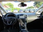 Ford S-MAX - fotka číslo 10