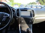 Ford S-MAX - fotka číslo 11