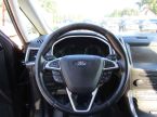 Ford S-MAX - fotka číslo 12