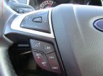 Ford S-MAX - fotka číslo 13
