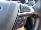 Ford S-MAX - fotka číslo 14