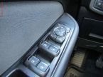 Ford S-MAX - fotka číslo 15