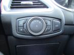 Ford S-MAX - fotka číslo 16