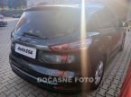 Ford S-MAX - fotka číslo 1