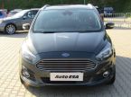 Ford S-MAX - fotka číslo 1