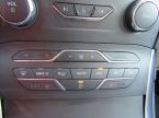 Ford S-MAX - fotka číslo 20