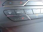 Ford S-MAX - fotka číslo 21