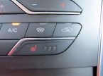 Ford S-MAX - fotka číslo 22