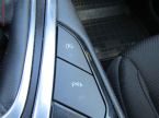 Ford S-MAX - fotka číslo 23
