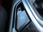 Ford S-MAX - fotka číslo 24