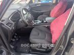 Ford S-MAX - fotka číslo 2