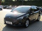 Ford S-MAX - fotka číslo 2