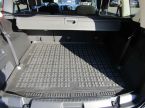 Ford S-MAX - fotka číslo 6