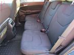Ford S-MAX - fotka číslo 7