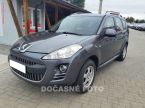 Peugeot 4007 - fotka číslo 0