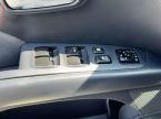 Peugeot 4007 - fotka číslo 9