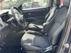 Peugeot 4007 - fotka číslo 10