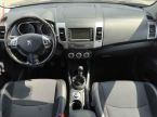 Peugeot 4007 - fotka číslo 11