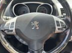 Peugeot 4007 - fotka číslo 14