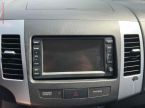 Peugeot 4007 - fotka číslo 16
