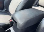 Peugeot 4007 - fotka číslo 16