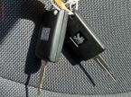 Peugeot 4007 - fotka číslo 17