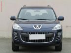 Peugeot 4007 - fotka číslo 1